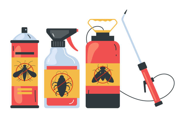 Best Affordable Pest Control Services  in New Richmond, WI